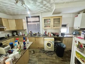 Photo 2- click for photo gallery